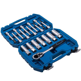 https://www.maxpeedingrods.de/cdn/shop/products/maxpeedingrods-timing-tool-kit-ttk-bs-18-29434928005317_270x270.jpg?v=1628794080