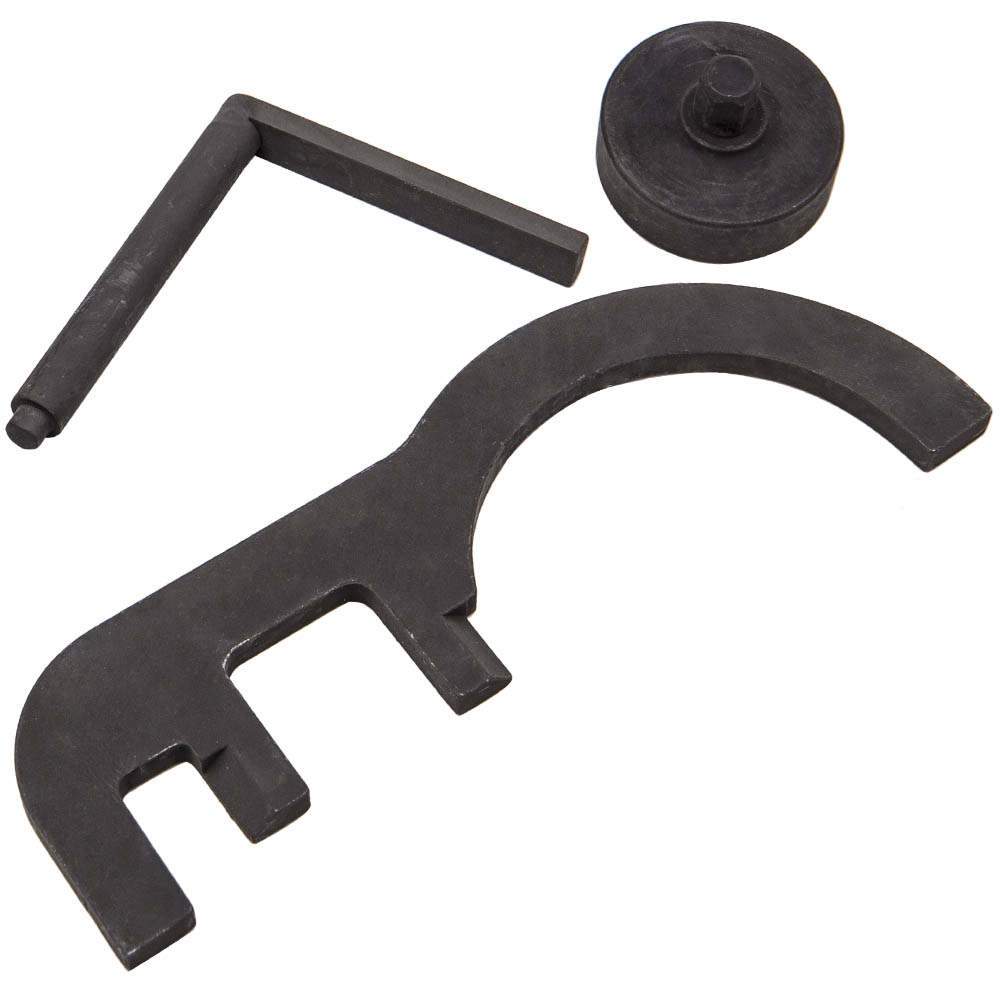 Timing Tool kit Steuerzeiten Arretier Werkzeug Für BMW N47 N47S Steuerkette wechsel Nockenwellen