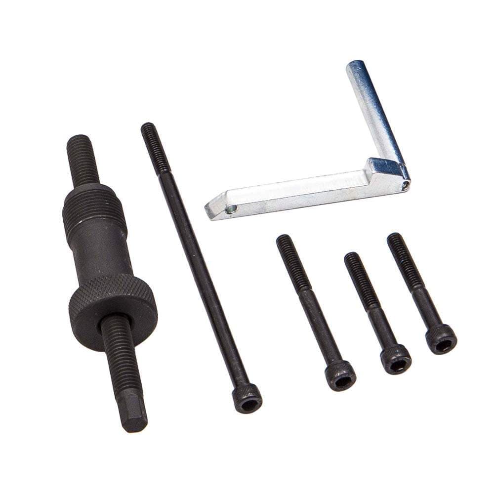 Timing Tool kit Für BMW N20 B20A E84 F25 E89 328i 320i 2011 - 2014 Steuerkette Ventil Werkzeuge