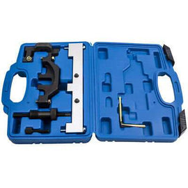 Timing Tool kit Motoreinstellwerkzeug Steuerkette für BMW N40 E46 B16