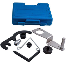 Timing Tool kit – Seite 2 – SHPMXRDE