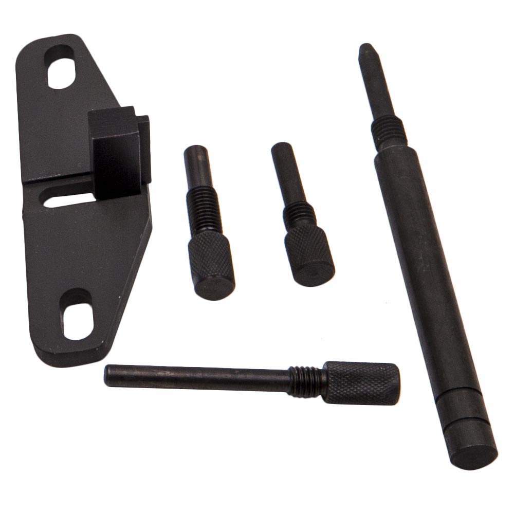 Zahnriemen Wechsel Motor Einstell Werkzeug Nockenwellen kompatibel für Ford  Mazda 1.4 1.6 1.8 2.0 – SHPMXRDE