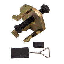 Laden Sie das Bild in den Galerie-Viewer, Timing Tool kit Einstellwerkzeug Steuerkette für Ford Focus Mazda 1.4 1.6 1.8 Zahnriemenwechsel (inkl. 19% Mwst)