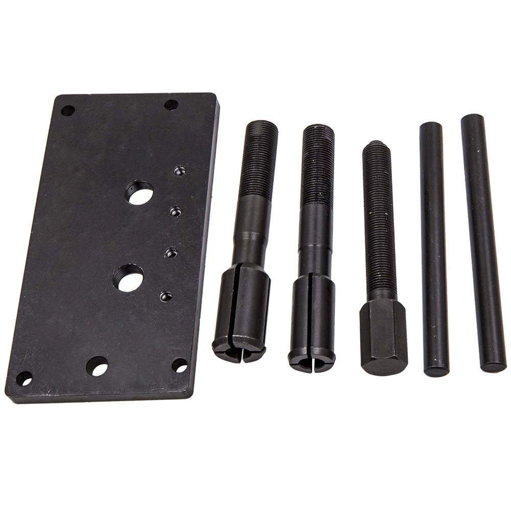 Timing Tool kit Abziehwerkzeug für innere Nockenwellenlager für Twin Cam für Harley Davidson