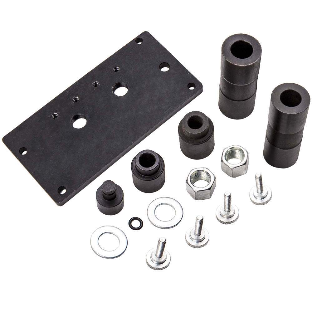 Timing Tool kit Abziehwerkzeug für innere Nockenwellenlager für Twin Cam für Harley Davidson