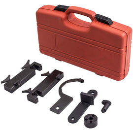 Timing Tool kit Motor Steuerzeiten Nockenwellen Werkzeug für Jaguar XK8 XKR V8 5.0 Land Rover