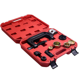 Timing Tool kit – Seite 3 – SHPMXRDE