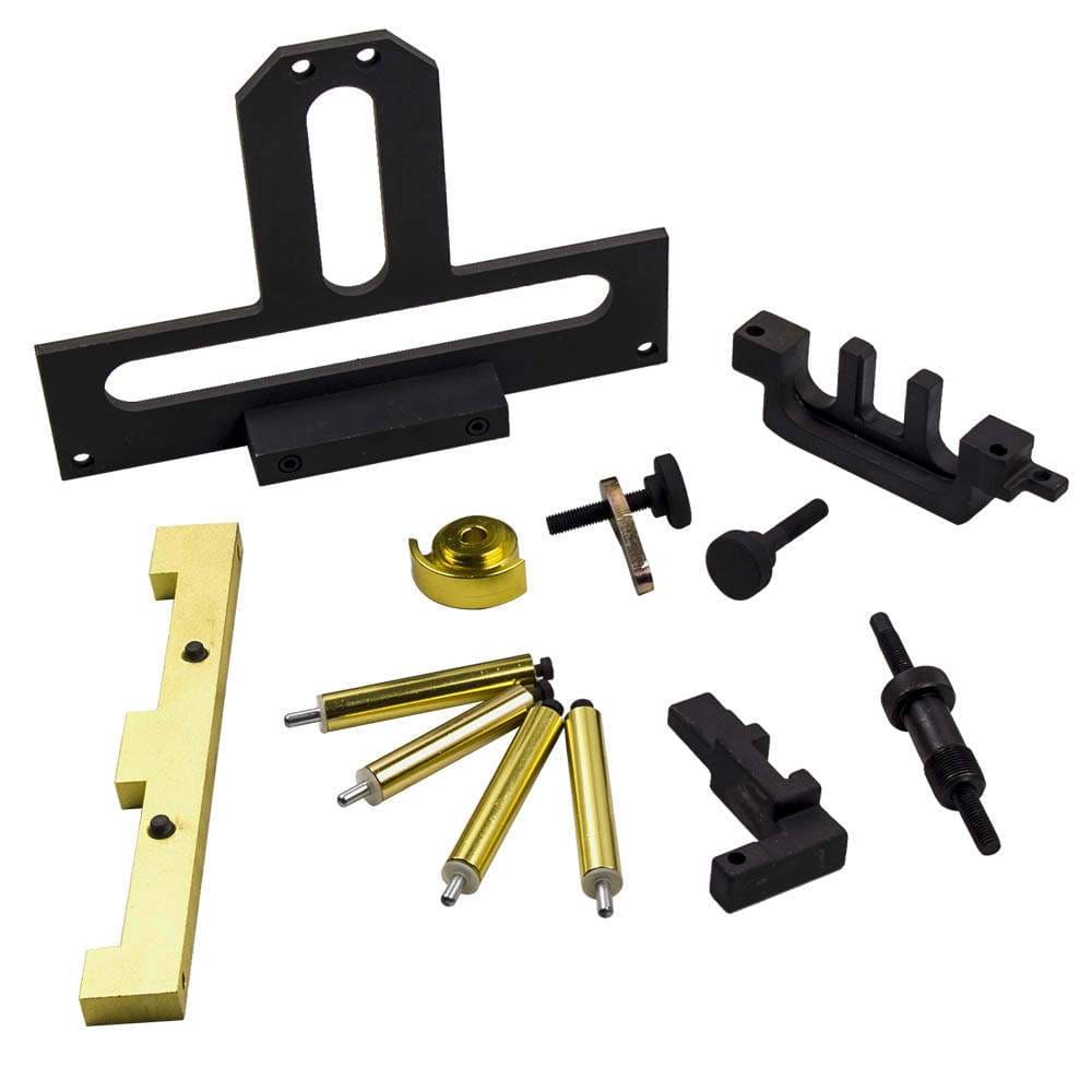 https://www.maxpeedingrods.de/cdn/shop/products/maxpeedingrods-timing-tool-kit-ttk-n42-26-29434888356037_1024x1024.jpg?v=1628823593