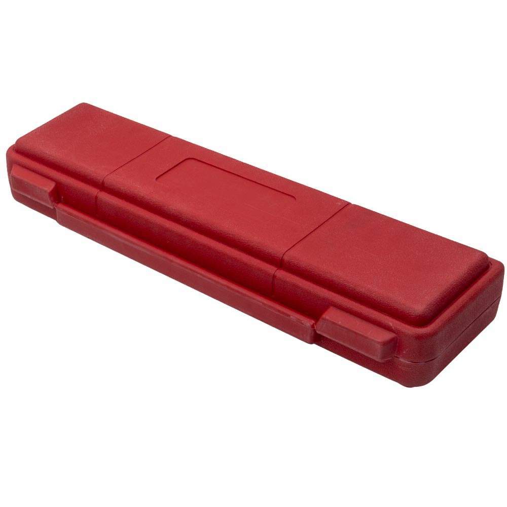 Timing Tool kit 10tlg Auto Spurstangenkopf Axialgelenk Ausbauwerkzeug Remover Installer Tool Kit