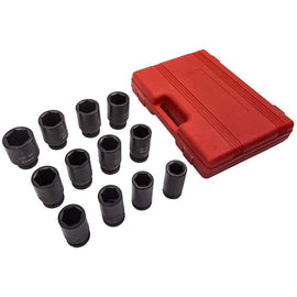 Timing Tool kit 12pcs 3/4