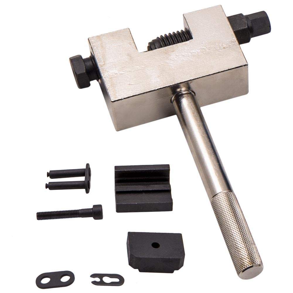 https://www.maxpeedingrods.de/cdn/shop/products/maxpeedingrods-timing-tool-kit-ttk-tcr-13-29627378204869_1024x1024.jpg?v=1629082433