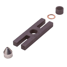 Laden Sie das Bild in den Galerie-Viewer, Timing Tool kit Kompressionsprüfer Dieselmotor 0-70 Bar Kompressionstester Druckprüfer