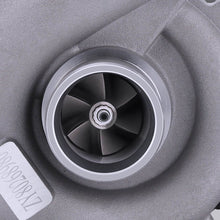 Laden Sie das Bild in den Galerie-Viewer, Turbo Turbolader Kompatibel für Toyota Picnic Auris Avensis 2.0L 1CDFTV GT1749V 17201-27030 1CD-FTV Motor Turbo Turbolader