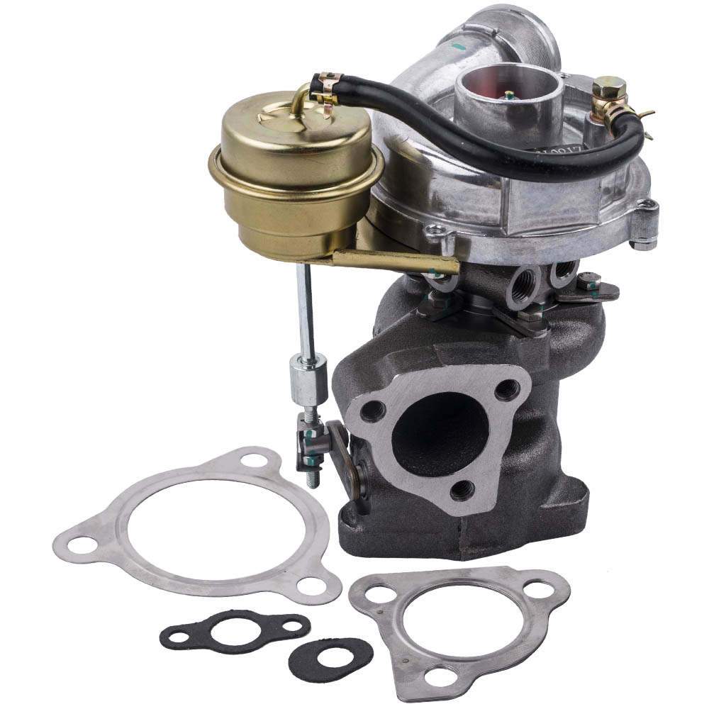 Turbo Upgrade Turbolader für Audi A4 B5 B6 A6 C5 VW Passat B5 1.8T K04 015 (inkl. 19% Mwst)