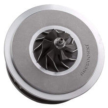 Laden Sie das Bild in den Galerie-Viewer, Turbokartusche Turbo Rumpfgruppe Chra für Nissan Navara 2.5 Diesel 751243 14411EB300 NEU