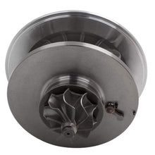 Laden Sie das Bild in den Galerie-Viewer, Turbokartusche Turbo Rumpfgruppe Chra für Nissan Navara 2.5 Diesel 751243 14411EB300 NEU