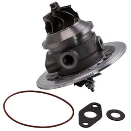 Turbokartusche Turbolader Rumpfgruppe for Hyundai H-1 Starex 2.5 L CRDI 28200-4A101 140 PS TEC