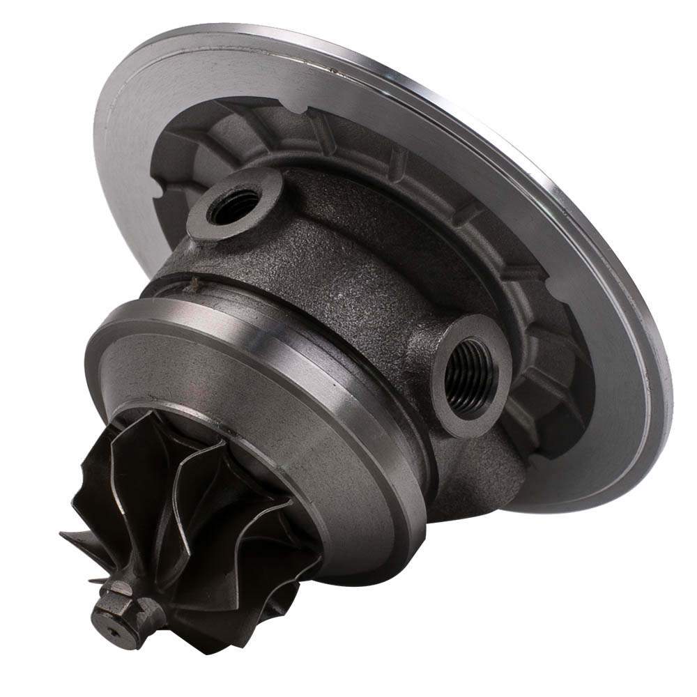 Turbokartusche Turbolader Rumpfgruppe for Hyundai H-1 Starex 2.5 L CRDI 28200-4A101 140 PS TEC