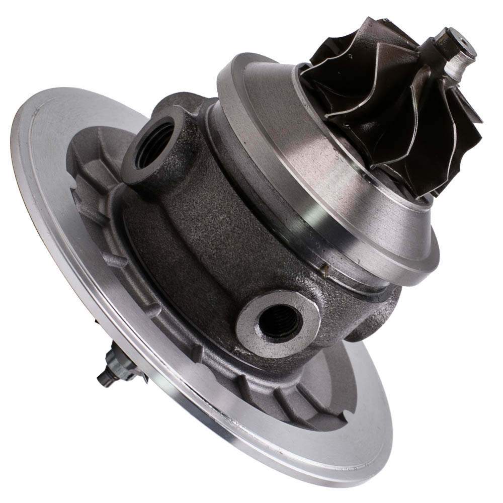 Turbokartusche Turbolader Rumpfgruppe for Hyundai H-1 Starex 2.5 L CRDI 28200-4A101 140 PS TEC