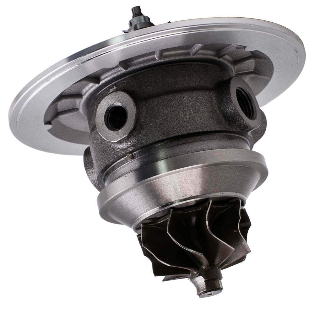 Turbokartusche Turbolader Rumpfgruppe for Hyundai H-1 Starex 2.5 L CRDI 28200-4A101 140 PS TEC