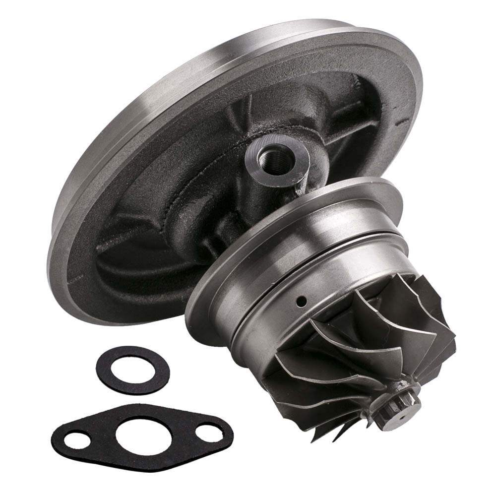 Turbokartusche Turbolader Rumpfgruppe HX55 HX55W Für Isuzu Rodeo Cummins  ISM ISME M11 3590044