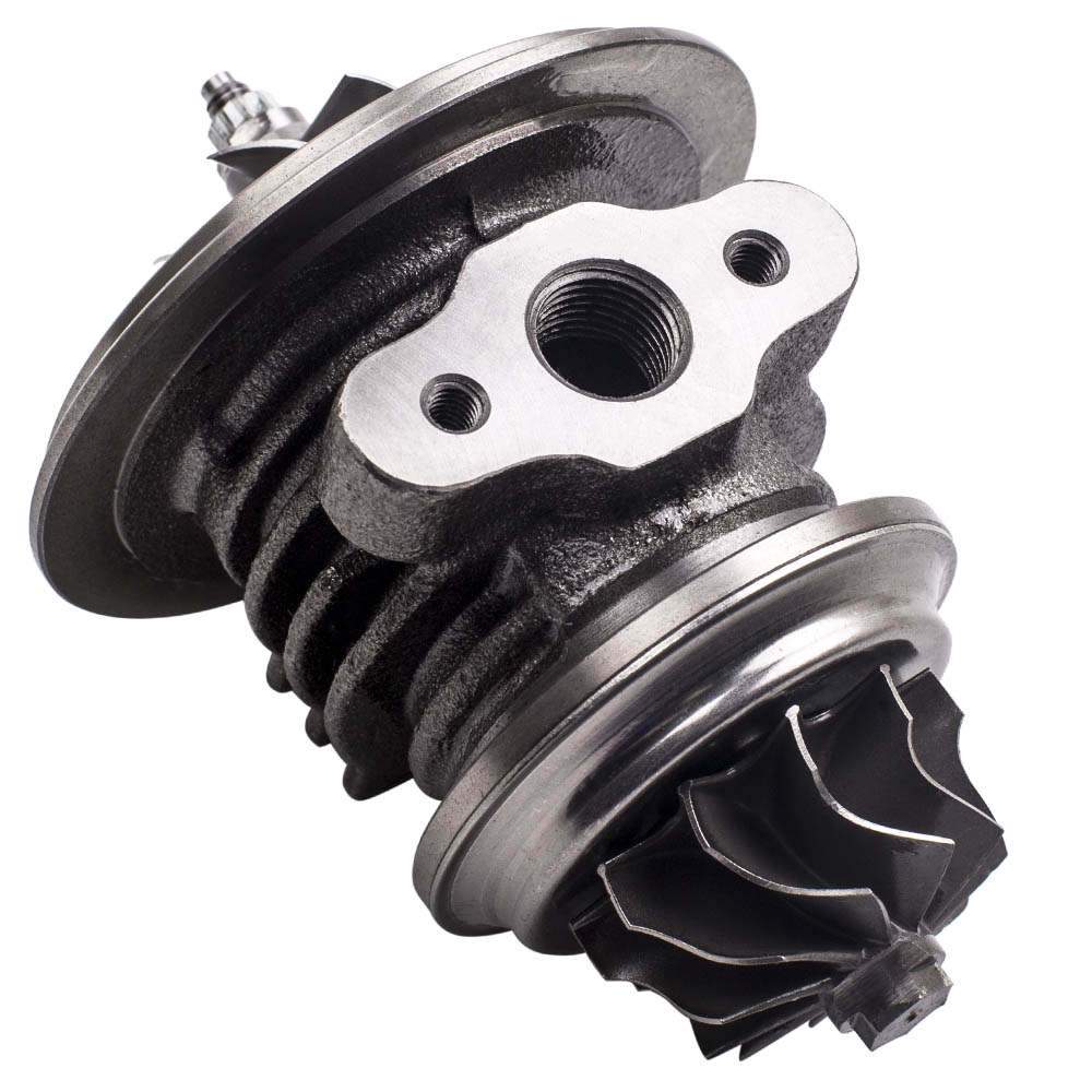 Turbokartusche Turbo Turbolader Rumpfgruppe CHRA für Iveco Daily II Kasten/Kombi