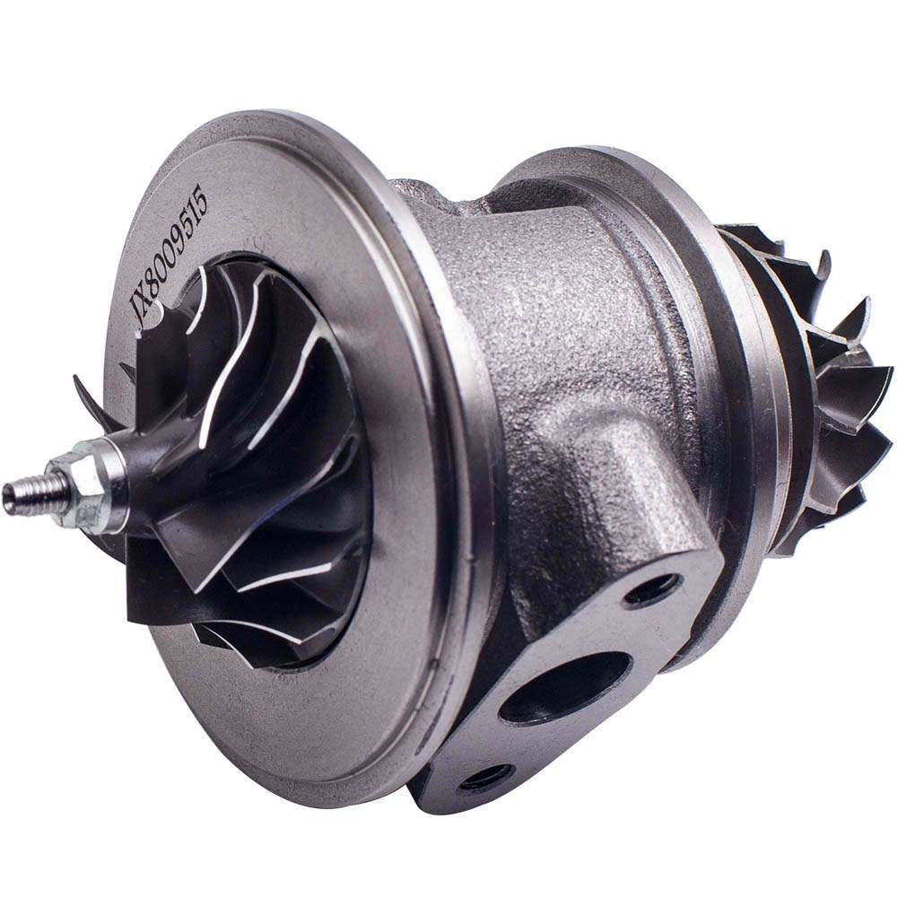 Turbokartusche Turbo chra rumpfgruppe passt für Opel 1.7cdti 80ps 49173-06511 8971852412