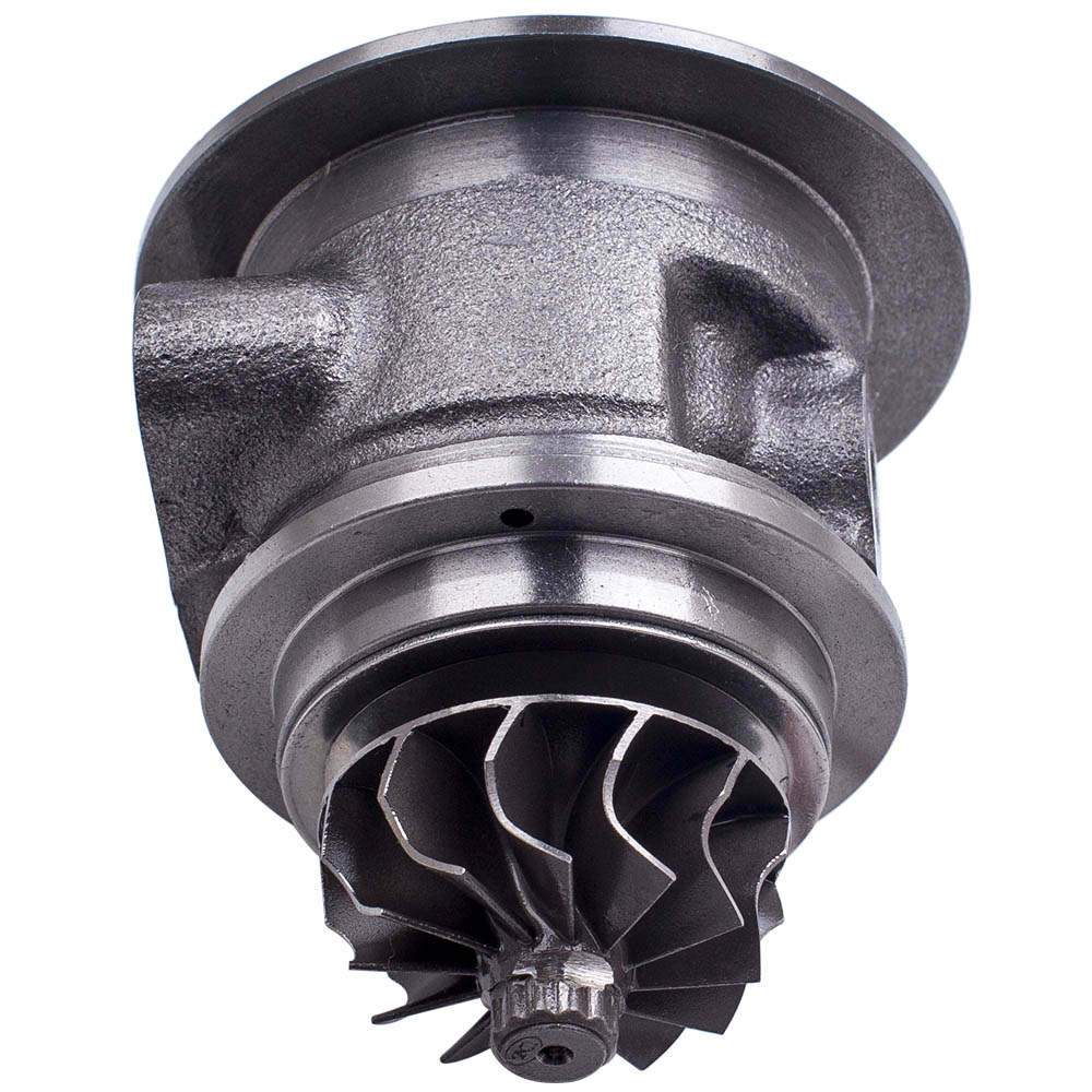 Turbokartusche Turbo chra rumpfgruppe passt für Opel 1.7cdti 80ps 49173-06511 8971852412