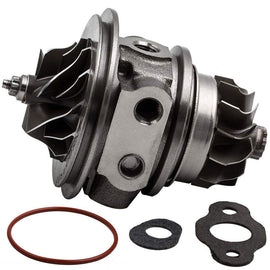 Turbokartusche Turbo Cartridge Forage Fit Saab 9-3 9-5 Jahr 04 / Jahr 04 Rumpf-15 Ta-6 9172180 49189-01800