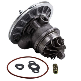 Turbokartusche Turbolader Rumpfgruppe für VW T4 Transporter 2.5 TDI ACV ABL AJT AUF 53149887018