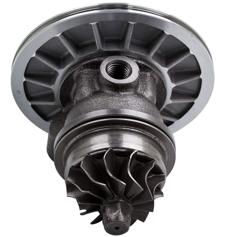 Turbokartusche Turbolader Rumpfgruppe für VW T4 Transporter 2.5 TDI ACV ABL AJT AUF 53149887018