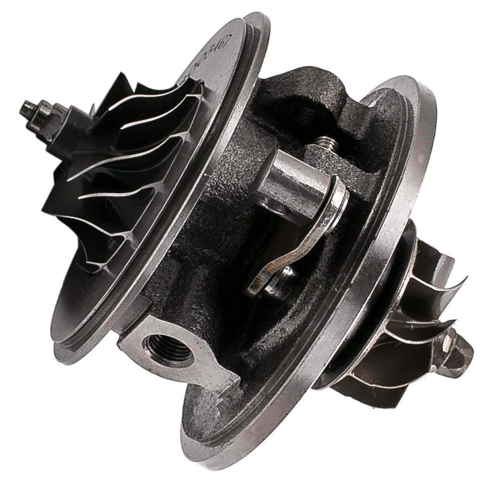 Turbokartusche Rumpfgruppe CHRA 54399880011 für VW Golf 5 Audi A3 1.9 TDI BJB BKC BXE