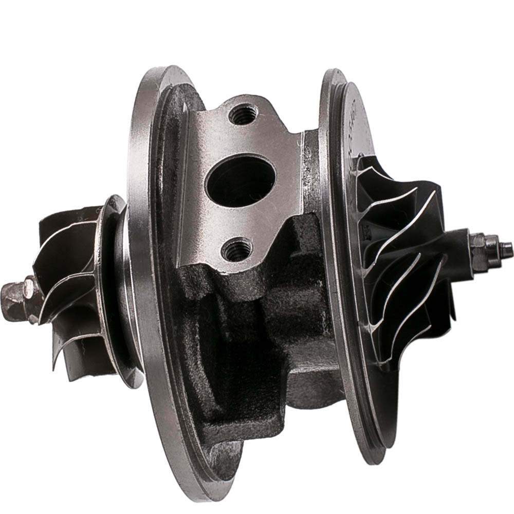 Turbokartusche Rumpfgruppe CHRA 54399880011 für VW Golf 5 Audi A3 1.9 TDI BJB BKC BXE