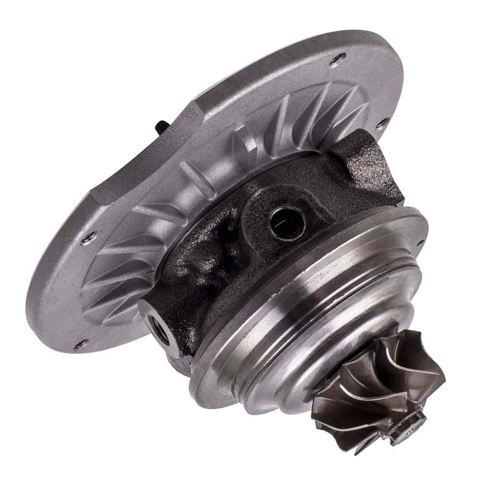 Turbokartusche Rumpfgruppe für Holden Opel ISUZU Trooper RHF5 4JX1T 3,0 DTI Turbocharger