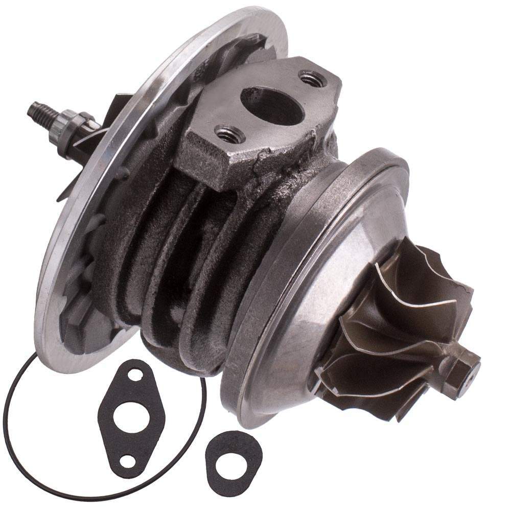 Turbokartusche Rumpfgruppe for Renault Clio Espace Kangoo Laguna Megane Scenic 1.9 dTi 703753