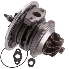 Laden Sie das Bild in den Galerie-Viewer, Turbokartusche Rumpfgruppe for Renault Clio Espace Kangoo Laguna Megane Scenic 1.9 dTi 703753