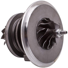 Laden Sie das Bild in den Galerie-Viewer, Turbokartusche Rumpfgruppe for Renault Clio Espace Kangoo Laguna Megane Scenic 1.9 dTi 703753