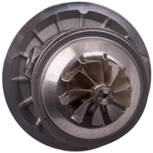 Laden Sie das Bild in den Galerie-Viewer, Turbokartusche Rumpfgruppe for Renault Clio Espace Kangoo Laguna Megane Scenic 1.9 dTi 703753
