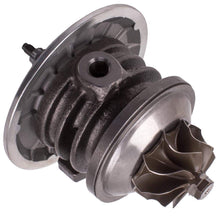 Laden Sie das Bild in den Galerie-Viewer, Turbokartusche Rumpfgruppe for Renault Clio Espace Kangoo Laguna Megane Scenic 1.9 dTi 703753