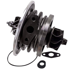 Turbokartusche Turbolader CHRA Kernpatrone für Citroen Peugeot 2.2HDi 707240 726683 Neu