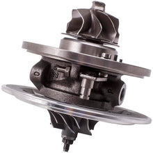 Laden Sie das Bild in den Galerie-Viewer, Turbokartusche Turbolader Rumpfgruppe für Mercedes Sprinter Van 2.2 L OM611 709836 GT18 GT1852V