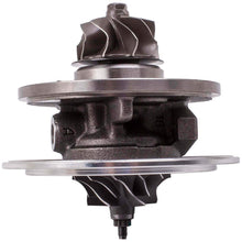 Laden Sie das Bild in den Galerie-Viewer, Turbokartusche Turbolader Rumpfgruppe für Mercedes Sprinter Van 2.2 L OM611 709836 GT18 GT1852V