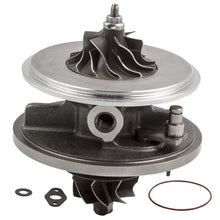Laden Sie das Bild in den Galerie-Viewer, Turbokartusche Turbolader Rumpfgruppe für Volkswagen Sharan I 1.9 TDI AUY/AJM 85 Kw 713673-5