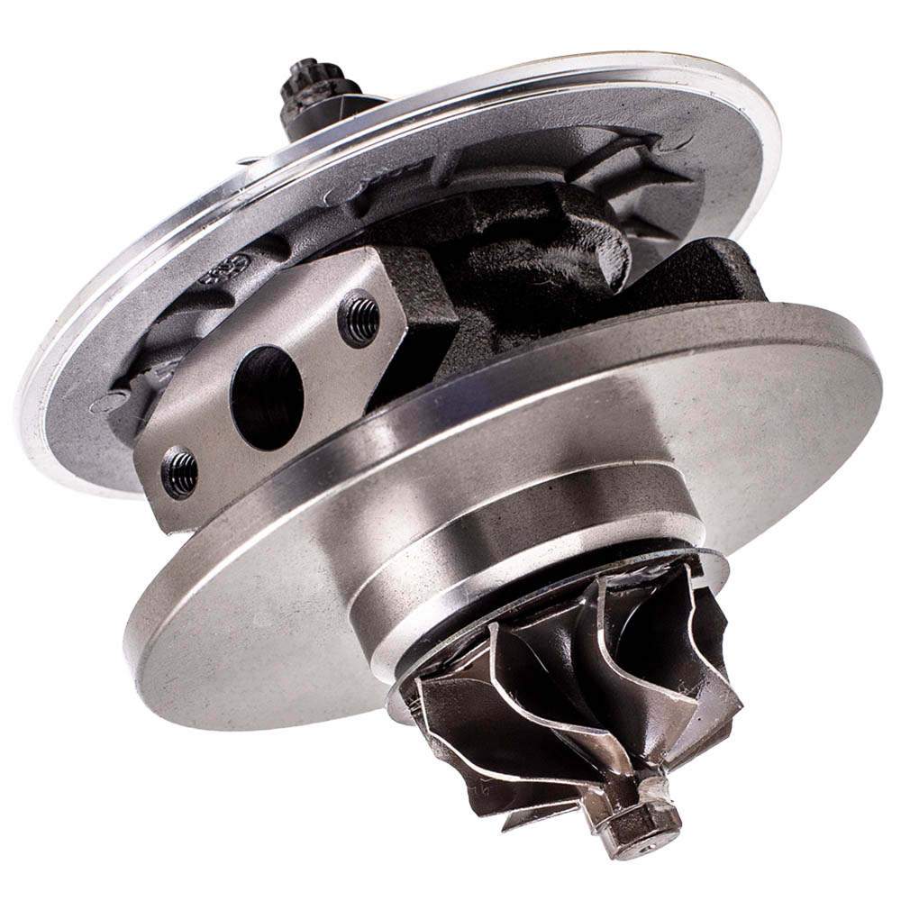 Turbokartusche Turbo Rumpfgruppe für Alfa Romeo 1.9JTD 147 156 Stilo 140PS 716665