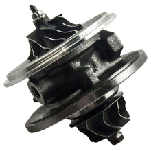 Laden Sie das Bild in den Galerie-Viewer, Turbokartusche Rumpfgruppe für AUDI VW SKODA 1,9 / 2,0 TDI AFV AWX BPW BGW 96-100kw 717858 NEU