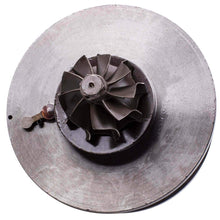 Laden Sie das Bild in den Galerie-Viewer, Turbokartusche Rumpfgruppe für AUDI VW SKODA 1,9 / 2,0 TDI AFV AWX BPW BGW 96-100kw 717858 NEU