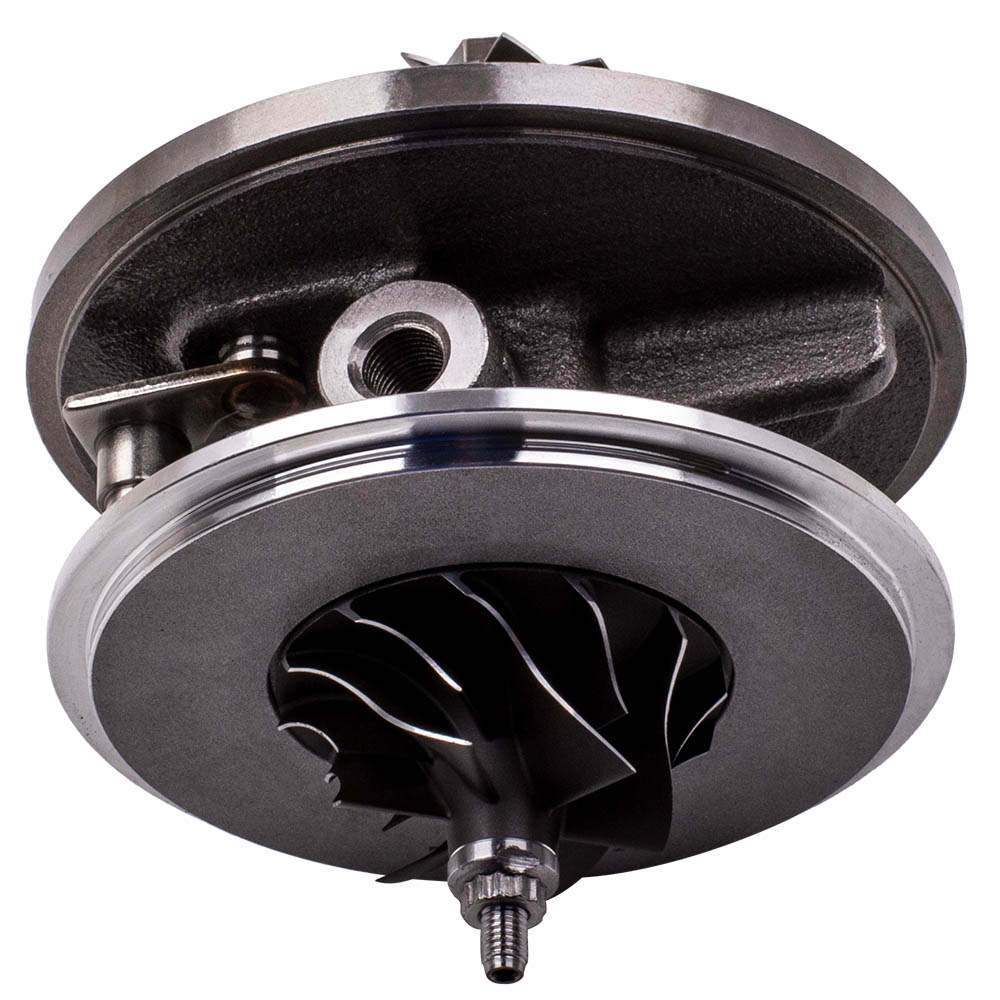 Turbokartusche TURBO CHRA 721021 für Seat Leon 2000-06 150HP 110KW 1.9tdi 721021-5006S
