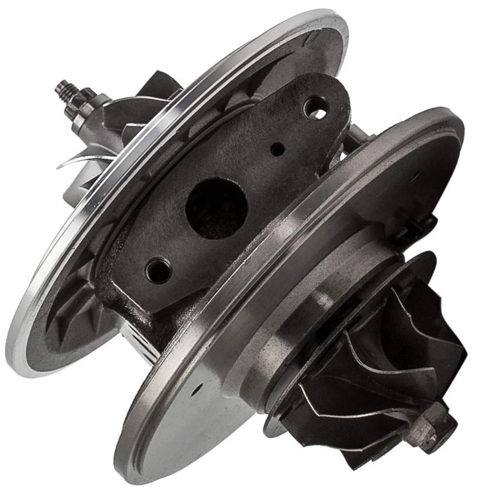 Turbokartusche Turbolader Rumpfgruppe für Nissan Terrano II 3.0 Di 229 ZD30ETi 113 Kw 154PS neu