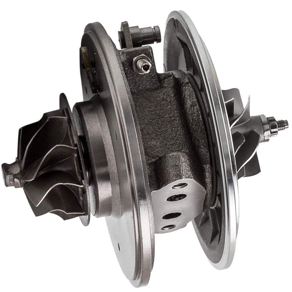 Turbokartusche Turbolader Rumpfgruppe für Nissan Terrano II 3.0 Di 229 ZD30ETi 113 Kw 154PS neu
