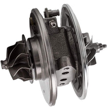 Laden Sie das Bild in den Galerie-Viewer, Turbokartusche Turbolader Rumpfgruppe für Nissan Terrano II 3.0 Di 229 ZD30ETi 113 Kw 154PS neu